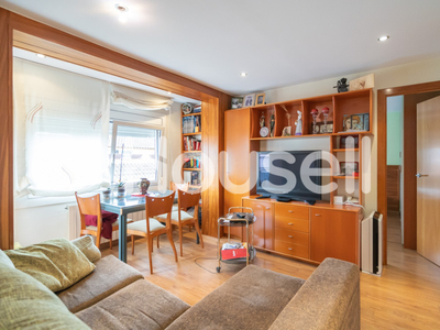 Piso en venta de 69 m² Calle Sol, 08291 Ripollet (Barcelona)