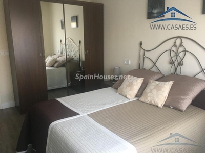 Piso en venta en Aguadulce sur, Roquetas de Mar