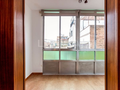 Piso en venta en calle de nàpols en El Camp d´en Grassot i Gràcia Nova Barcelona