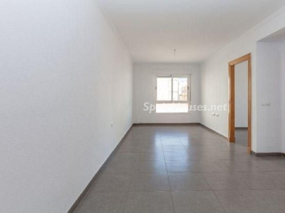 Piso en venta en Ejido centro, El Ejido