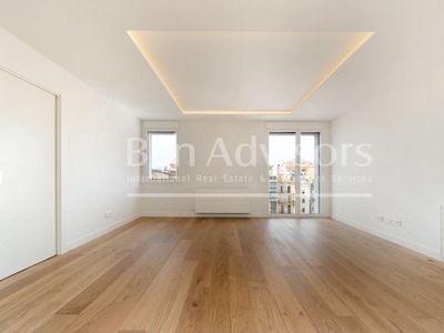 Piso en venta en La Nova Esquerra de L'Eixample, Barcelona ciudad, Barcelona