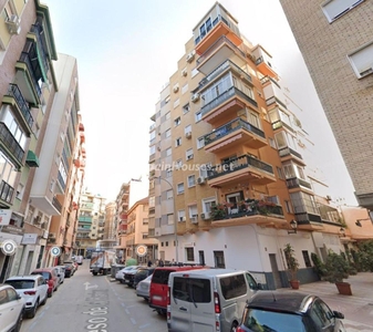 Piso en venta en Perchel, Málaga