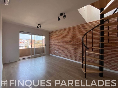 Piso en venta en Sant Pere de Ribes, Barcelona