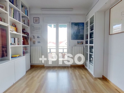 Piso en venta Guindalera, Salamanca