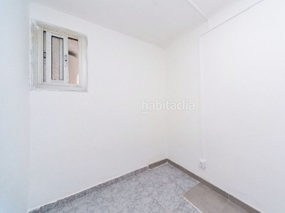 Piso ideal para familias en Puigfred Badalona