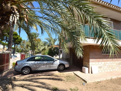 Solar/Parcela en venta en La Zenia, Orihuela, Alicante