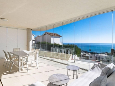 Venta Piso Benalmádena. Piso de tres habitaciones Con terraza