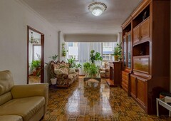 Apartamento en venta en Altavista - Don Zoilo, Las Palmas de Gran Canaria, Gran Canaria