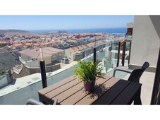 Apartamento en venta en Arguineguín, Mogán, Gran Canaria