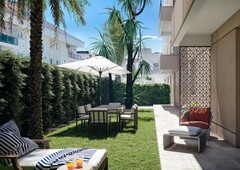 Apartamento en venta en Arroyo de la Miel, Benalmádena, Málaga