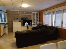 Apartamento en venta en Avenida Habaneras - Curva de Palangre, Torrevieja, Alicante