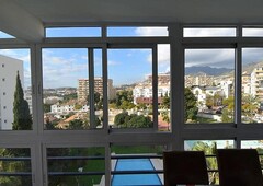 Apartamento en venta en Benalmádena, Málaga