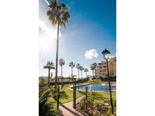 Apartamento en venta en Benalmádena pueblo, Benalmádena, Málaga