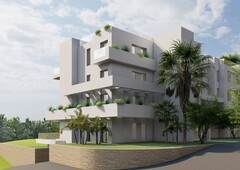 Apartamento en venta en Campoamor, Orihuela, Alicante