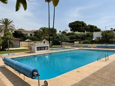 Apartamento en venta en Cometa - Carrió, Calpe / Calp, Alicante