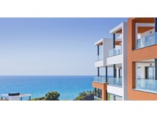 Apartamento en venta en Benalmádena, Málaga