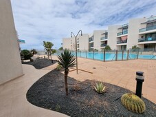 Apartamento en venta en El Cotillo, La Oliva, Fuerteventura