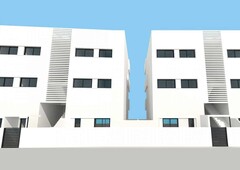 Apartamento en venta en Guardamar del Segura, Alicante