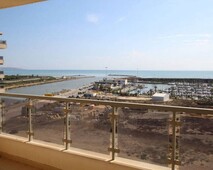 Apartamento en venta en Guardamar Playa, Guardamar del Segura, Alicante