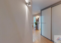 Apartamento en venta en Ibiza / Eivissa ciudad, Ibiza