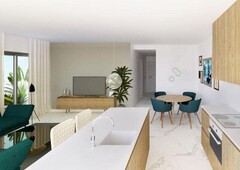 Apartamento en venta en Las Viñas, Guardamar del Segura, Alicante