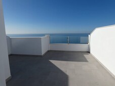 Apartamento en venta en Nerja, Málaga