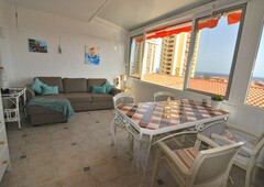 Apartamento en venta en Playa de las Americas, Arona, Tenerife