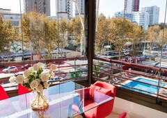 Apartamento en venta en Playa Levante, Benidorm, Alicante