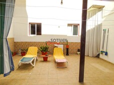 Apartamento en venta en Playa San Juan, Guía de Isora, Tenerife