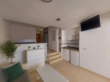 Apartamento en venta en Puerto Rico, Mogán, Gran Canaria