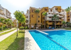 Apartamento en venta en Punta Prima, Torrevieja, Alicante