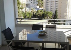 Apartamento en venta en Rincón Alto, Benidorm, Alicante