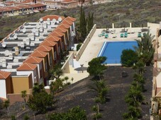 Apartamento en venta en Roque del Conde, Adeje, Tenerife