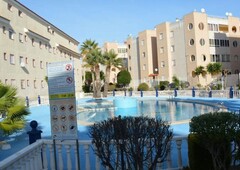 Apartamento en venta en San Luis, Torrevieja, Alicante