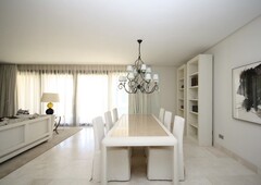 Apartamento en venta en Sotogrande, San Roque, Cádiz