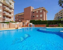 Apartamento en venta en Torreblanca, Torrevieja, Alicante