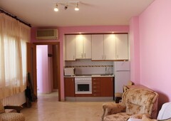 Apartment for sale in Valdepeñas