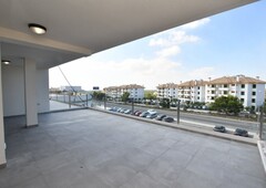 Apartamento en venta en Villamartin, Orihuela, Alicante