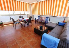 Apartamento en venta en Zona Pueblo, Guardamar del Segura, Alicante