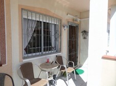 Apartamento Playa en venta en La Florida, Orihuela, Alicante