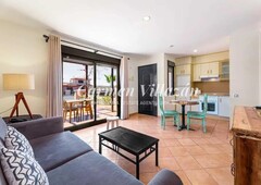 Bungalow en venta en Majanicho, La Oliva, Fuerteventura