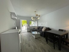 Bungalow en venta en Villamartin, Orihuela, Alicante