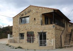 Casa En Sant Climent Sescebes, Girona