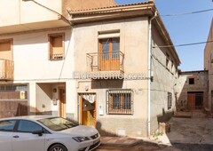Finca/Casa Rural en venta en Dúrcal, Granada