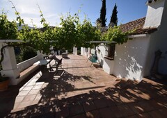 Finca/Casa Rural en venta en Estepona, Málaga