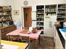 Finca/Casa Rural en venta en Los Barrios, Cádiz