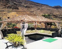 Finca/Casa Rural en venta en Maspalomas, San Bartolomé de Tirajana, Gran Canaria