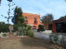Finca/Casa Rural en venta en Mataró, Barcelona