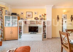 Piso en venta en Santa Lucía de Tirajana, Gran Canaria