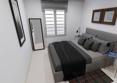 Apartamento en venta en Avda Pescia - Ctra de Frigiliana, Nerja, Málaga